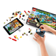 Illustration for article titled New LEGO Sets Put Your Buildings In The Virtual World